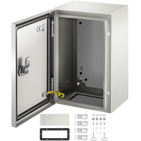 ip66 metal enclosure|what is ip66 waterproof rating.